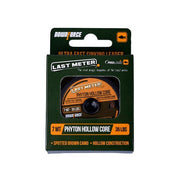 Fir Prologic Phyton Hollow Core 7m