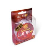 Fir Quantum Quatron PT Transparent