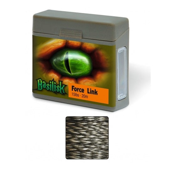 Fir Radical Basilisk Force Link 15 Lbs