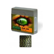 Fir Radical Basilisk Hook Link 35 Lbs, 20m