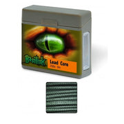 Fir Radical Basilisk Lead Core 40 Lbs