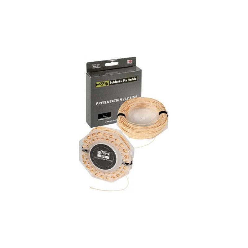 Fir Rapture  SFT Presentation WF 30m 3F Buckskin