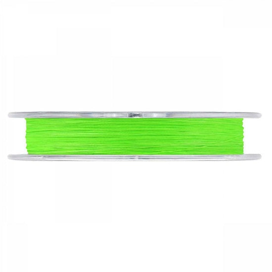 Fir Sakura Sensibraid 8X 150m Chartreuse