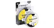 Fir Sensual N.G. Carp 0.33Mm/21.5Kg/300M - Transparent