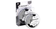Fir Sensual N.G. Classic 0.22Mm/9Kg/150M - Transparent