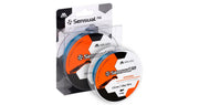 Fir Sensual N.G. Spinning 0.24Mm/10.5Kg/150M - Blue
