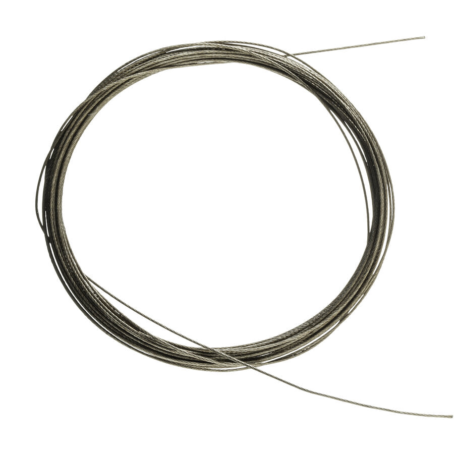 Fir Struna Daiwa Prorex 7x7 5m