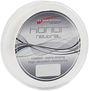 Fir TUBERTINI Honor Neutral Transparent 1000m