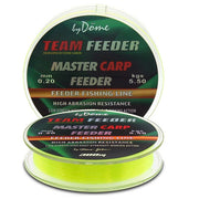 Fir Team Feeder Master Carp 300m
