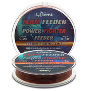 Fir Team Feeder Power Fighter 300m