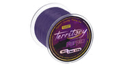 Fir Territory Purple - 0.26Mm/8.50Kg/600M