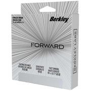 Fir Textil BERKLEY Forward, Crystal, 150m, 0.08mm, 2.05kg