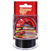 Fir Textil Benzar Braided Method Hooklink 10M