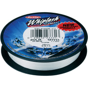 Fir Textil Berkley Whiplash Cristal 0.08mm/110m/12.3kg