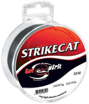 Fir Textil Cat Spirit Strike Cat 20m