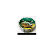 Fir Textil Cu Camasa Katran Tarantul 25Lbs/20m