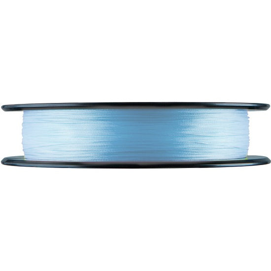 Fir Textil Daiwa J-Braid Grand X8 Albastru 135m