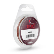 Fir Textil Delphin PROXI 8 Maro 20m