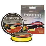 Fir Textil EnergoTeam Power Blade Teflon 0.25mm/150m/17.5Kg