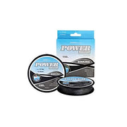 Fir Textil EnergoTeam Power Braid Sinking 0,18mm/150m/11,6kg