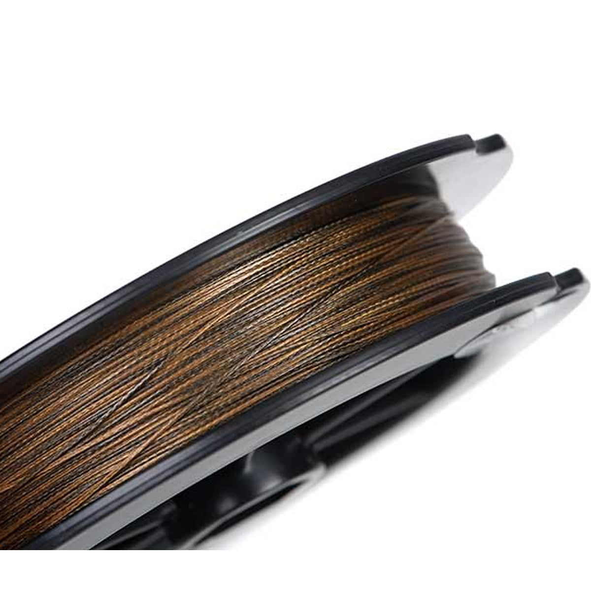 Fir Textil FOX RAGE Replicant Cast Braid 150m