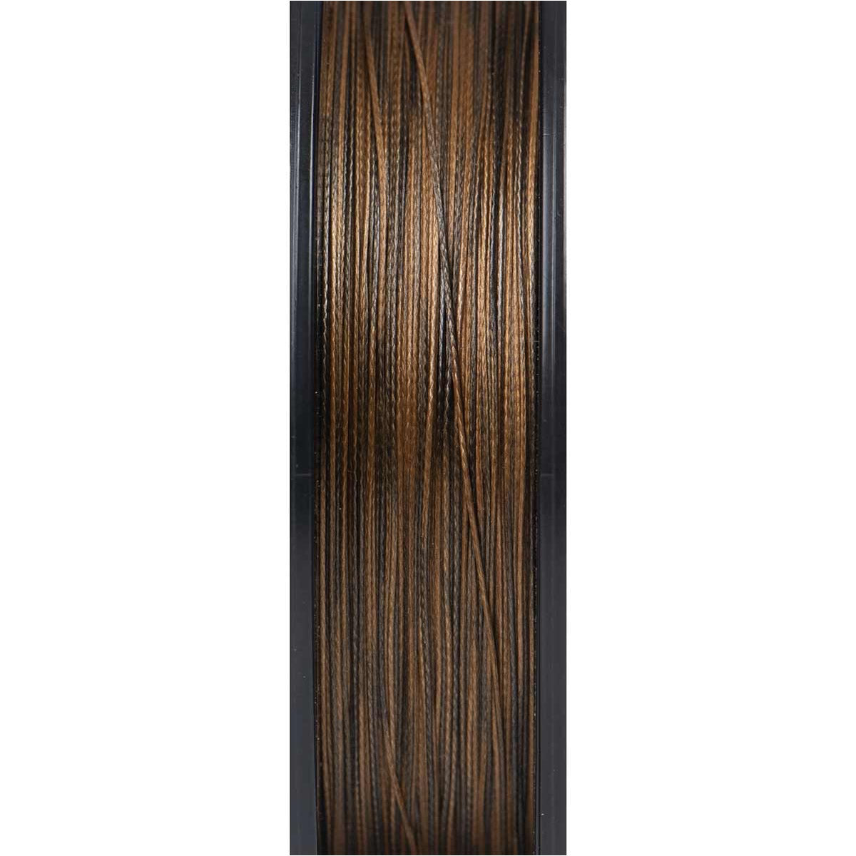 Fir Textil FOX RAGE Replicant Cast Braid, 65lbs, 0.41mm, 150m