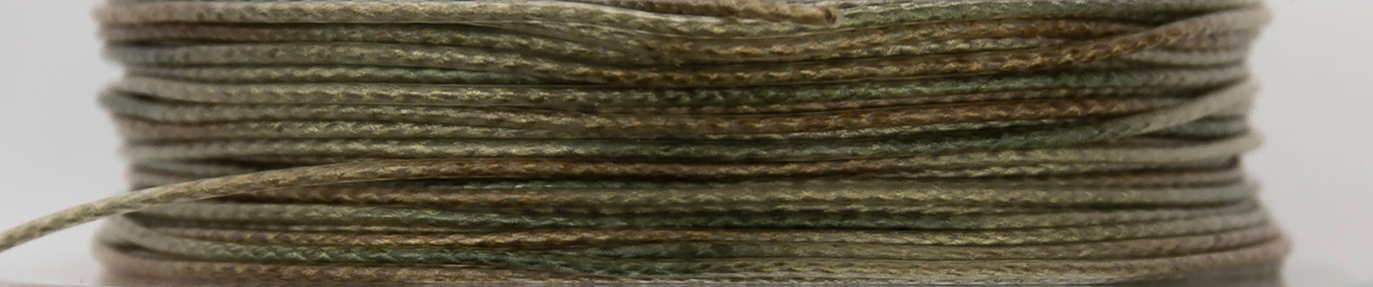 Fir Textil Fox Edges Camotex Soft, 15.8kg-35lbs, 20m