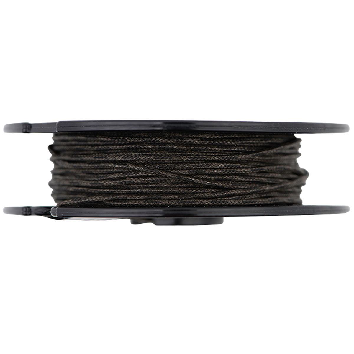 Fir Textil Fox Naturals Submerge Leader, 10m, 50lb/22.7kg