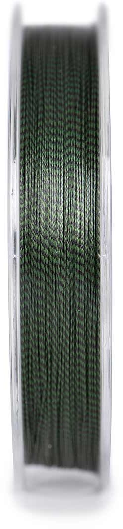 Fir Textil Fox Rage Predator Elite Braid 300m