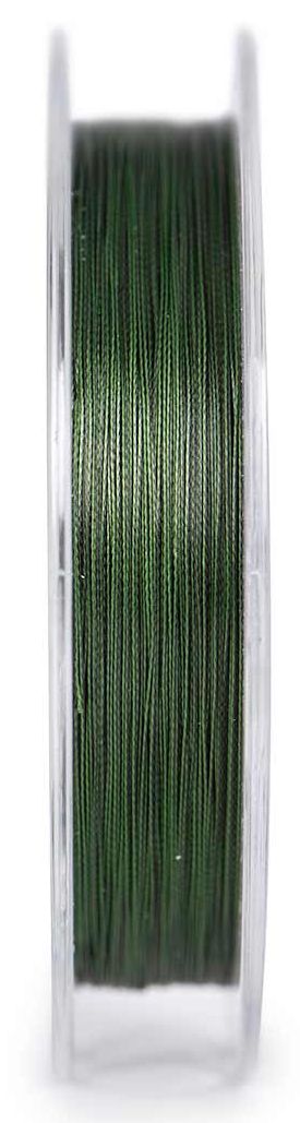 Fir Textil Fox Rage Predator Elite Braid 300m