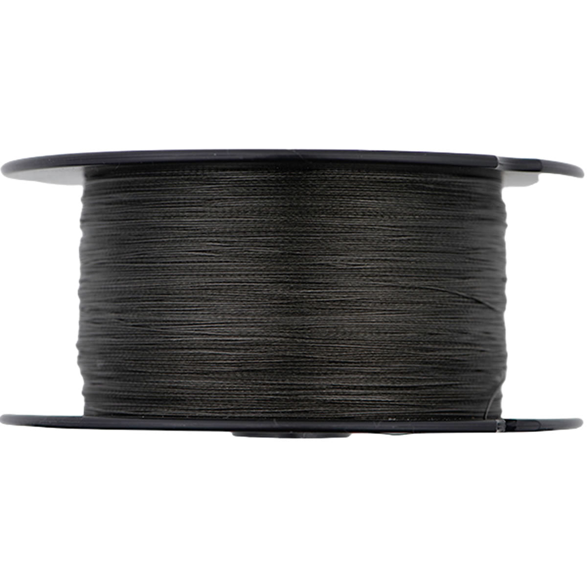 Fir Textil Fox Submerge Naturals Braid, Green, 600m, 0.30mm, 55lb/24.9kg