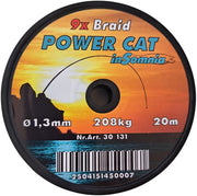 Fir Textil Inaintas INSOMINIA Power Cat 25m