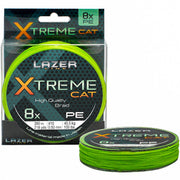 Fir Textil Lazer Xtreme Cat 200m