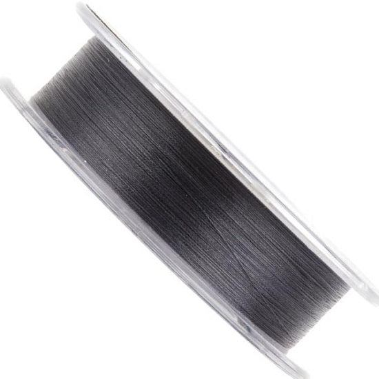 Fir Textil Matrix Submerge Feeder Braid 150m 0.08mm 4.95kg