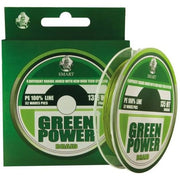Fir Textil Maver Green Power 135m