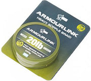 Fir Textil NASH Armourlink Weed 20m