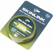 Fir Textil NASH Skinlink Semi-Stiff Weed 20m