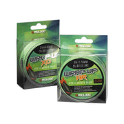 Fir Textil Prologic Wrap-Up Green 0.26mm 250m 15.9kg