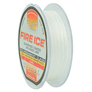 Fir Textil Rapture Dyna-Tex Clear Ice 100m
