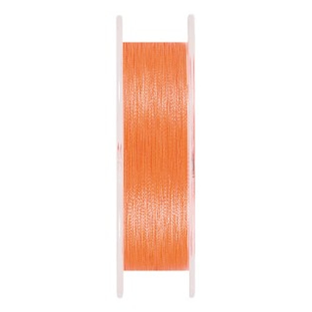 Fir Textil YAMATOYO PE Resin Sheller Orange 150m