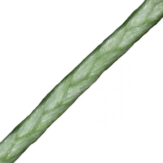 Fir Textil Zeck Hulk Line Verde, 0.50mm, 42kg, 290m 