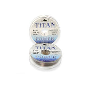 Fir Titan Power 100m