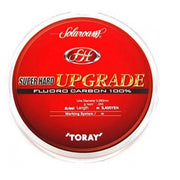 Fir Toray Bawo Upgrade Fluorocarbon 150m