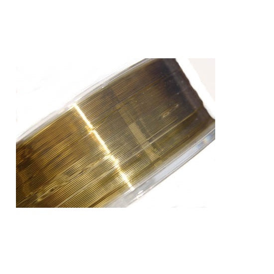Fir Toray Super Strong Olive Green 0.295mm