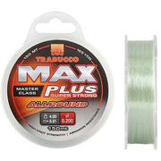 Fir Trabucco AllRound 0.45mm