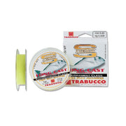 Fir Trabucco Long Cast