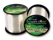 Fir ULTIMA POWER CARP 1000M/0.28MM