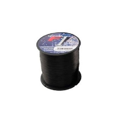 Fir Ultima F1 Black