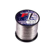 Fir Ultima F1 Titanium