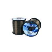 Fir Ultima Power Plus 0.45mm 530m